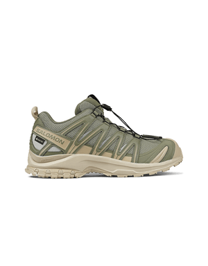 XA Pro 3D GORE-TEX