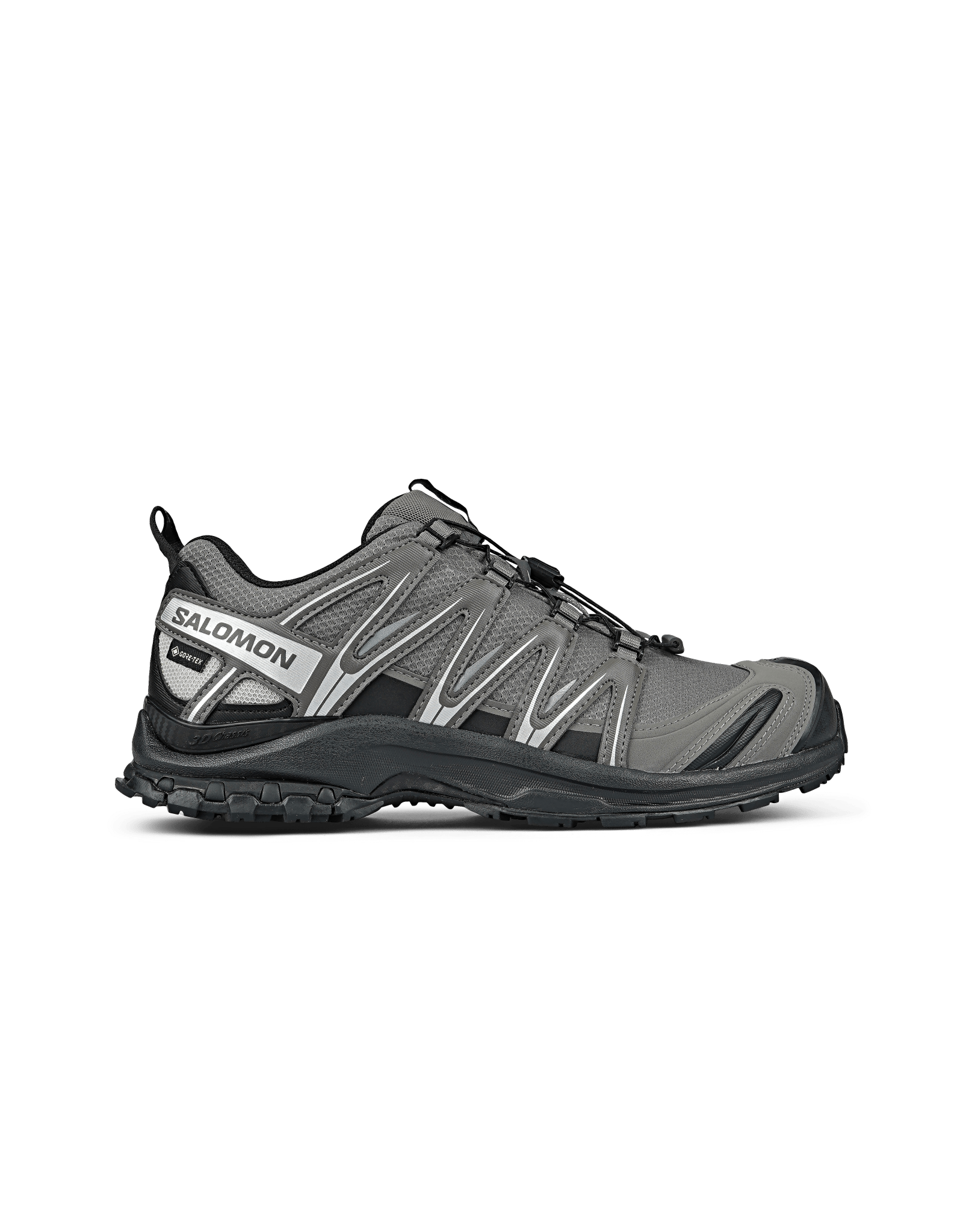 XA Pro 3D GORE-TEX