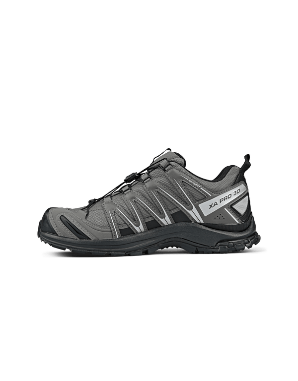 XA Pro 3D GORE-TEX