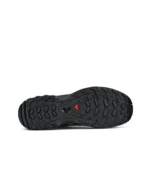 XA Pro 3D GORE-TEX