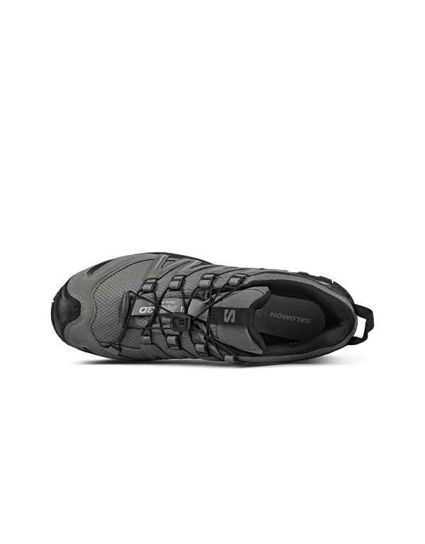 XA Pro 3D GORE-TEX