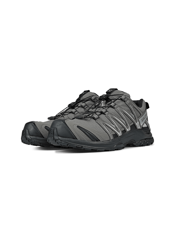 XA Pro 3D GORE-TEX