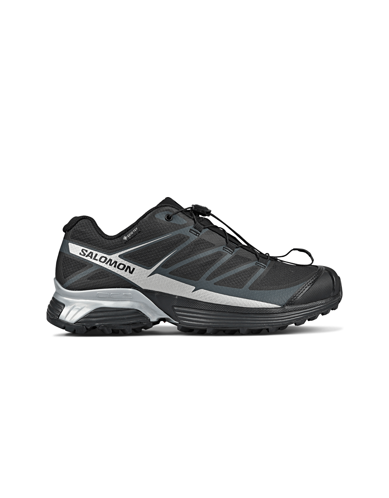 XT-Pathway GORE-TEX