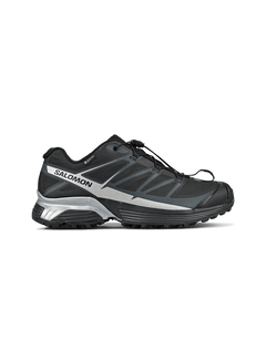 XT-Pathway GORE-TEX