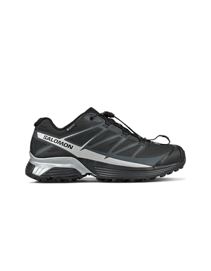 XT-Pathway GORE-TEX