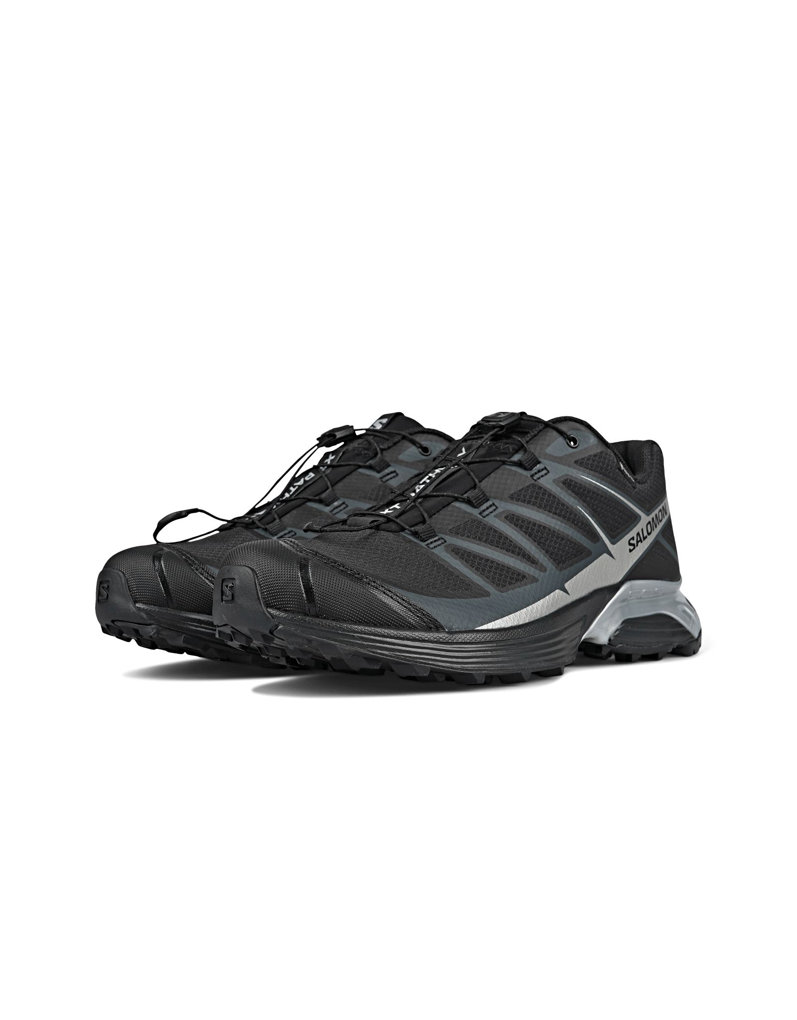 XT-Pathway GORE-TEX