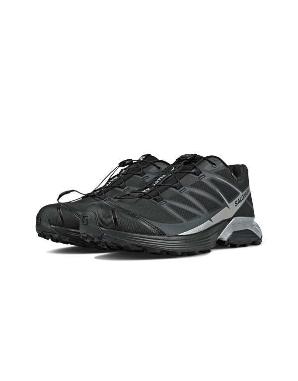 XT-Pathway GORE-TEX
