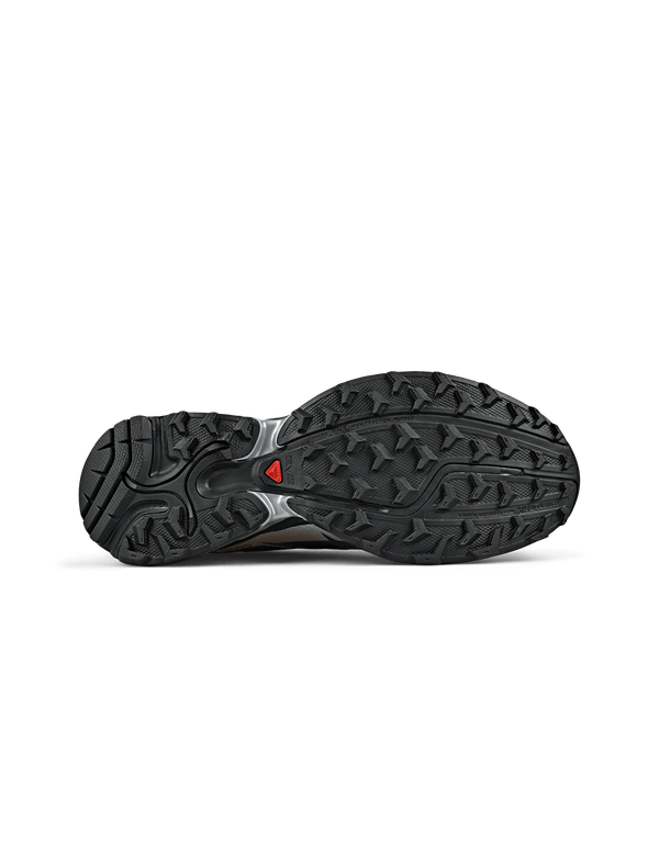 XT-Pathway GORE-TEX