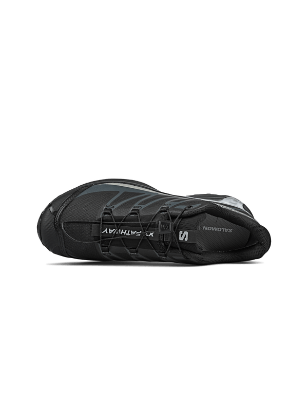 XT-Pathway GORE-TEX