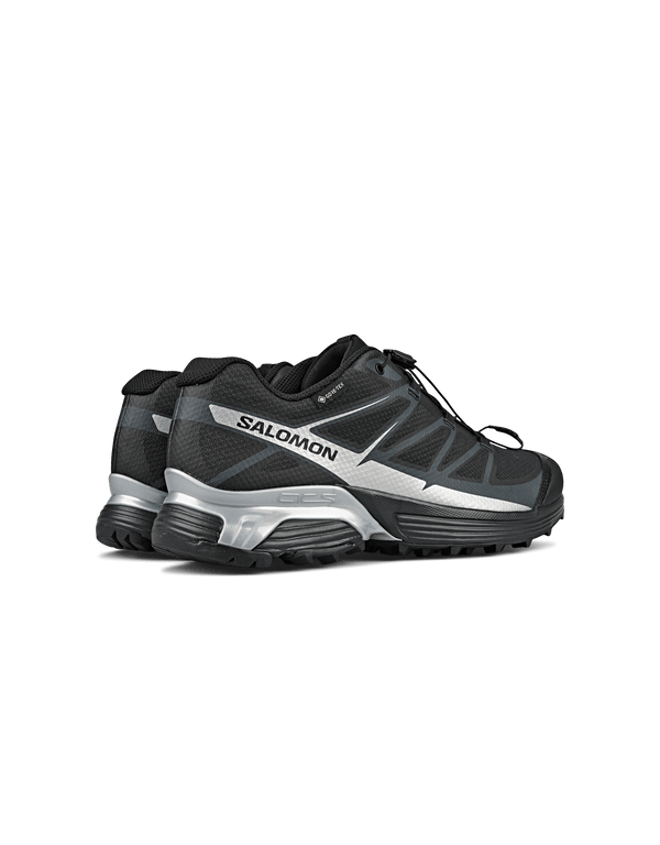 XT-Pathway GORE-TEX