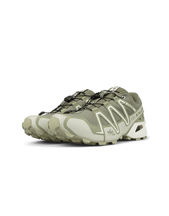 Speedcross 3 GORE-TEX