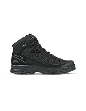 Salomon x alp mid ltr gtx boot on sale