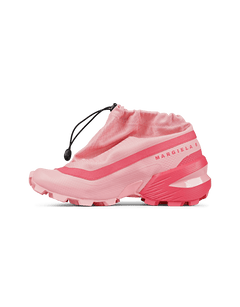 MM6 x Salomon Cross Mid W