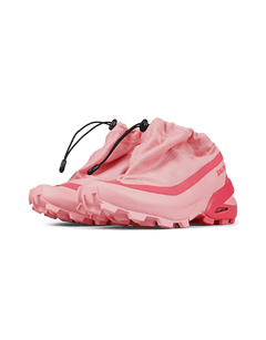 MM6 x Salomon Cross Mid W