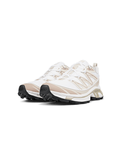 Salomon XT - 6 Expanse | Rezet Store