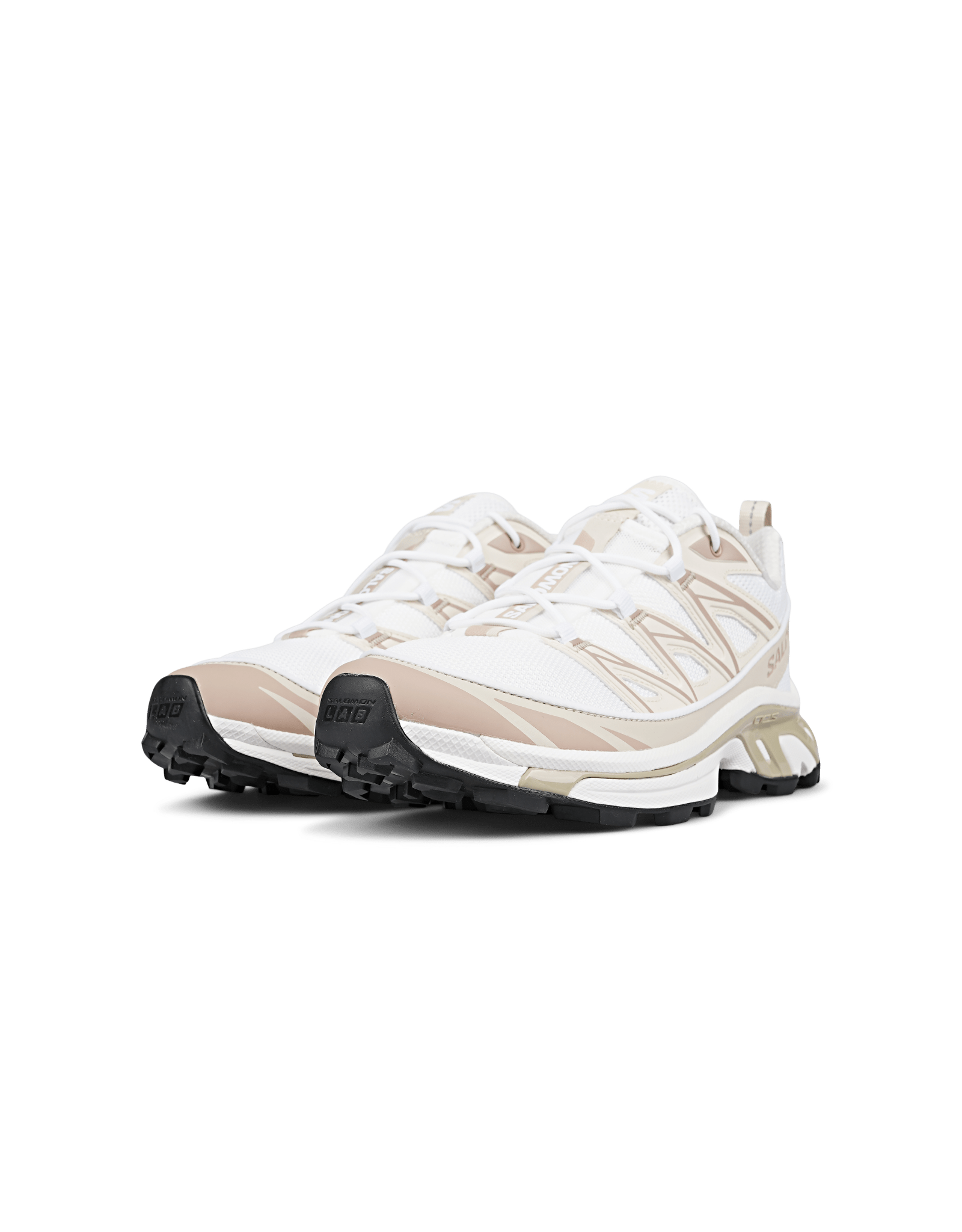 Salomon XT - 6 Expanse | Rezet Store