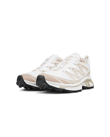 Salomon XT - 6 Expanse | Rezet Store