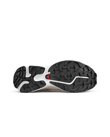 Salomon XT - 6 Expanse | Rezet Store