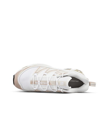 Salomon XT - 6 Expanse | Rezet Store