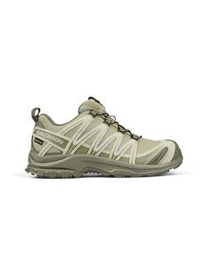 XA Pro 3D GORE-TEX