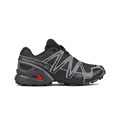 Salomon Speedcross 3 GORE - TEX | Rezet Store