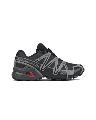 Salomon Speedcross 3 GORE - TEX | Rezet Store