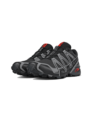 Salomon Speedcross 3 GORE - TEX | Rezet Store