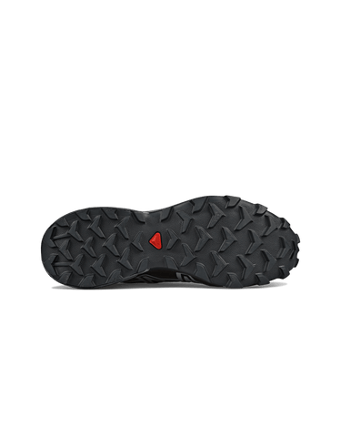 Salomon Speedcross 3 GORE - TEX | Rezet Store