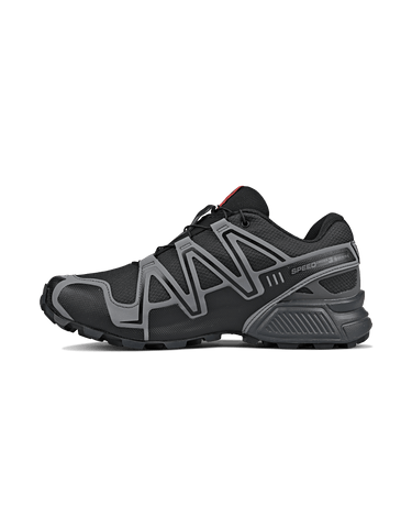 Salomon Speedcross 3 GORE - TEX | Rezet Store