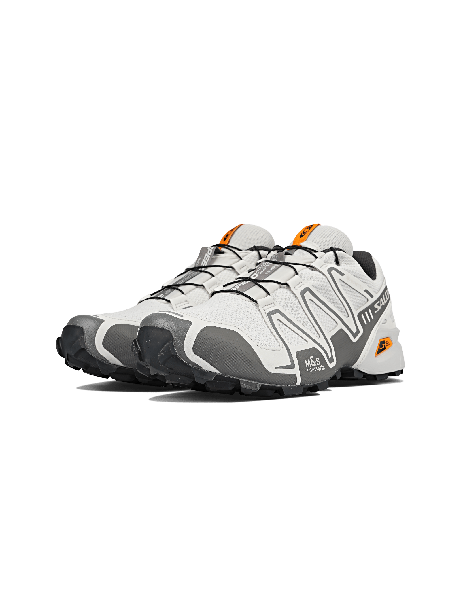 Salomon Speedcross 3 GORE - TEX | Rezet Store