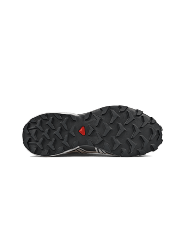 Salomon Speedcross 3 GORE - TEX | Rezet Store