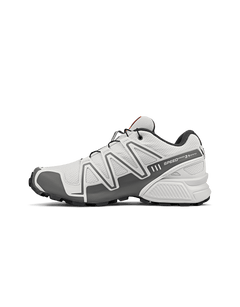 Salomon Speedcross 3 GORE - TEX | Rezet Store