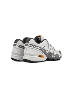 Salomon Speedcross 3 GORE - TEX | Rezet Store