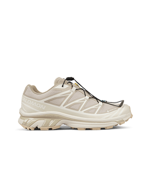 XT-6 GORE-TEX