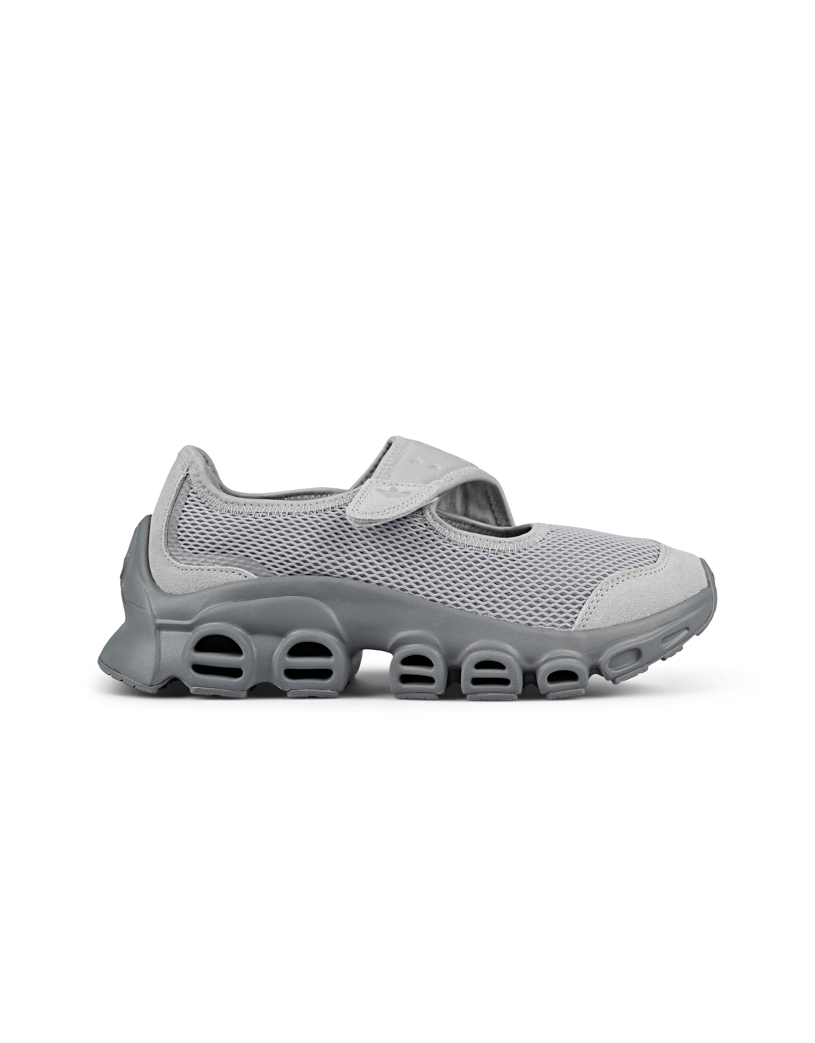 adidas Adifom Megajane W - Rezetstore