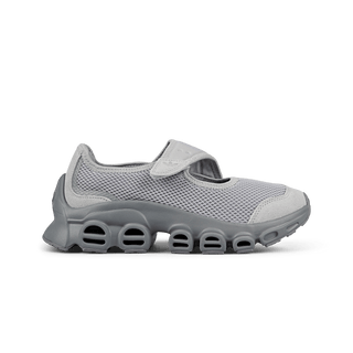 adidas Adifom Megajane W - Rezetstore