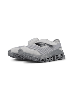 adidas Adifom Megajane W - Rezetstore