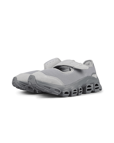 adidas Adifom Megajane W - Rezetstore