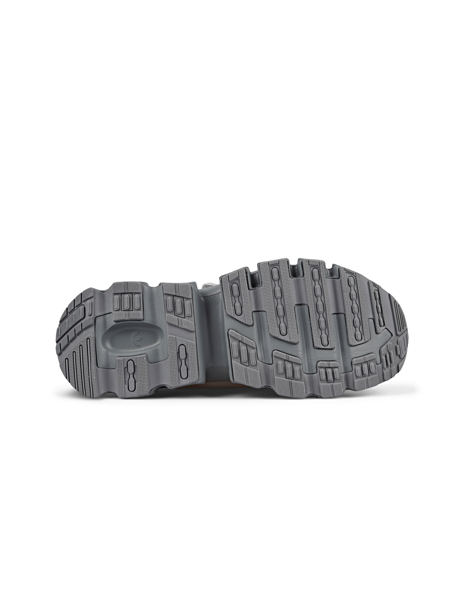 adidas Adifom Megajane W - Rezetstore