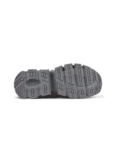 adidas Adifom Megajane W - Rezetstore