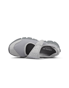 adidas Adifom Megajane W - Rezetstore