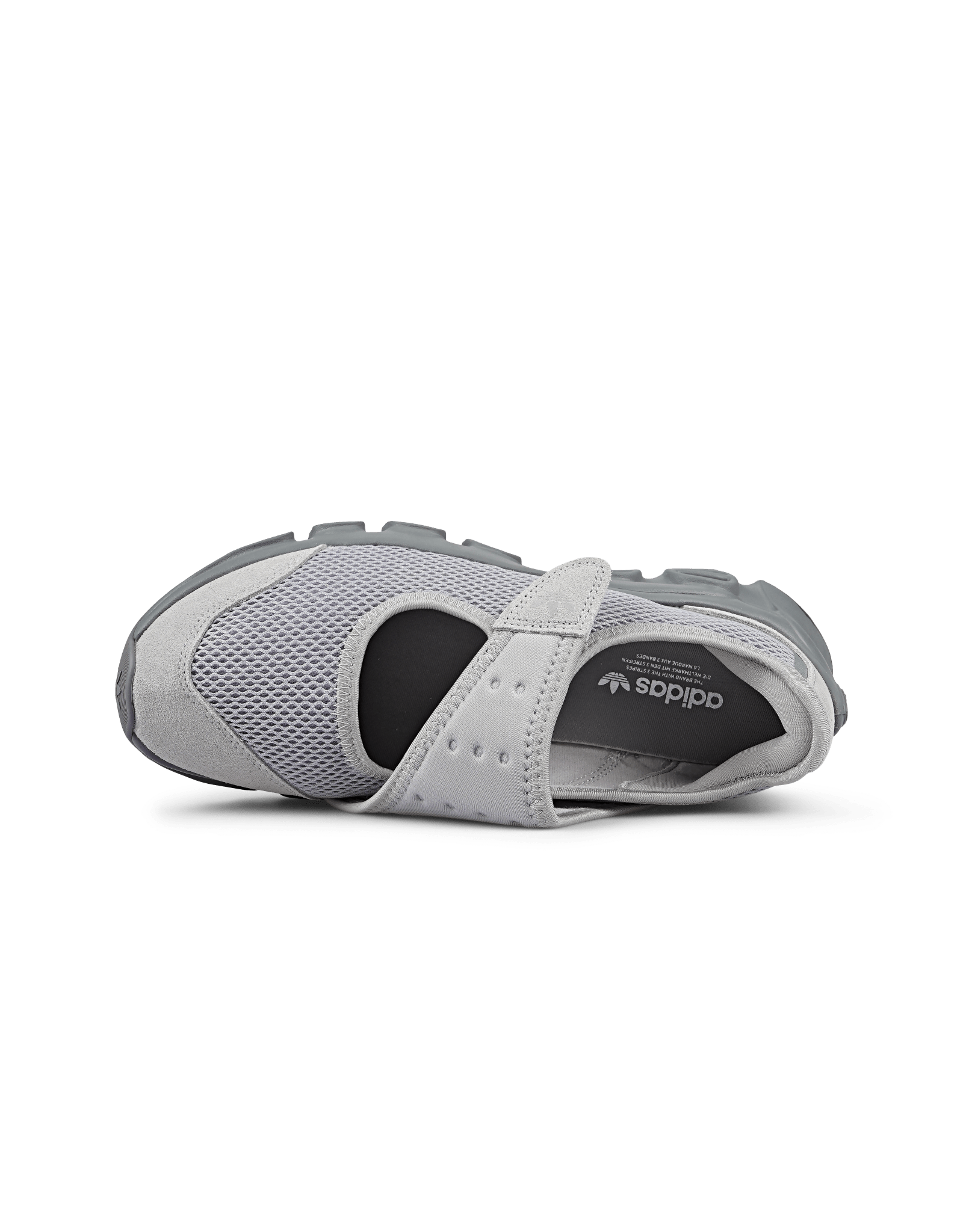 adidas Adifom Megajane W - Rezetstore