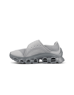 adidas Adifom Megajane W - Rezetstore