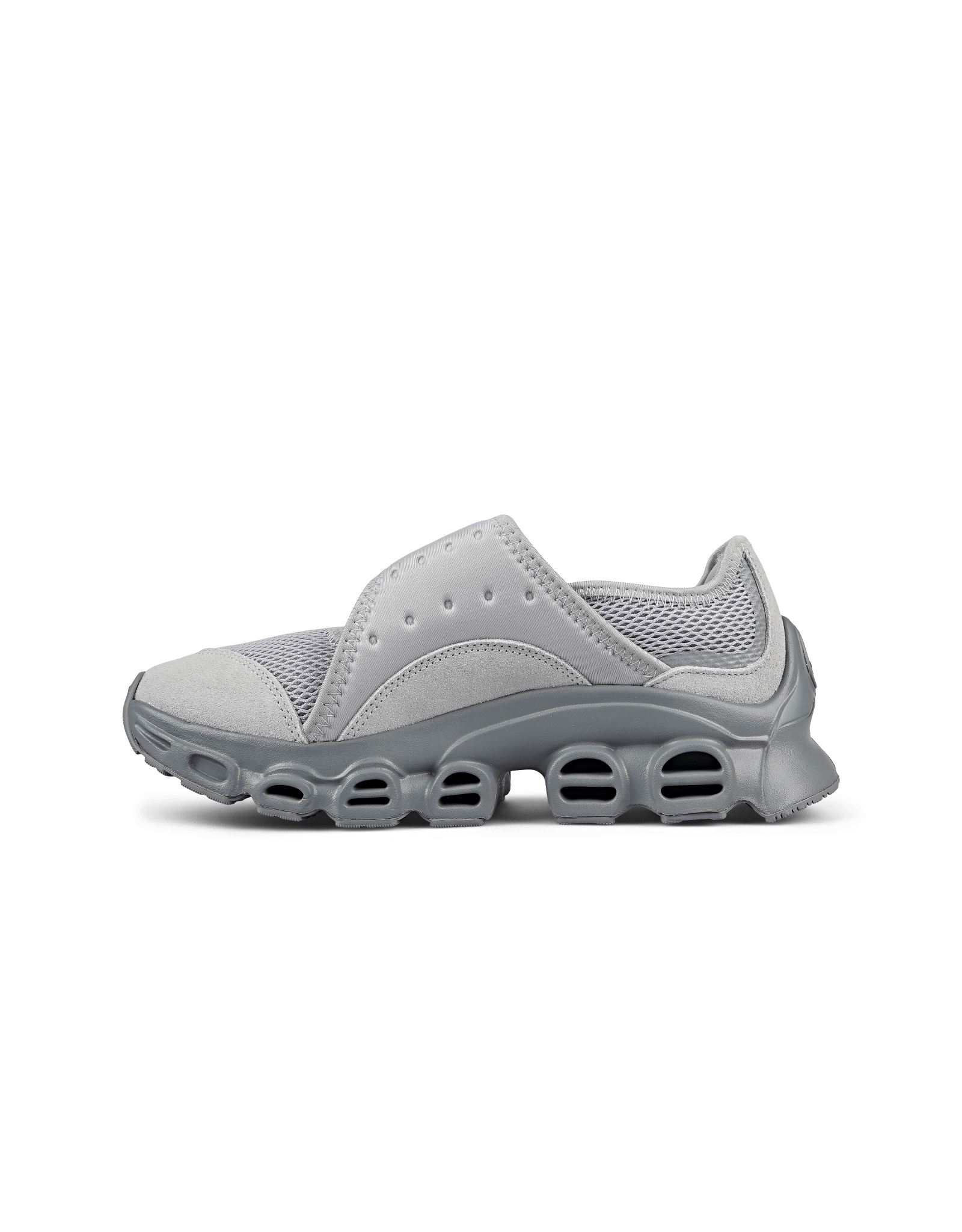 adidas Adifom Megajane W - Rezetstore