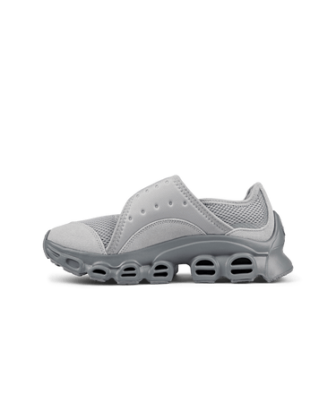 adidas Adifom Megajane W - Rezetstore