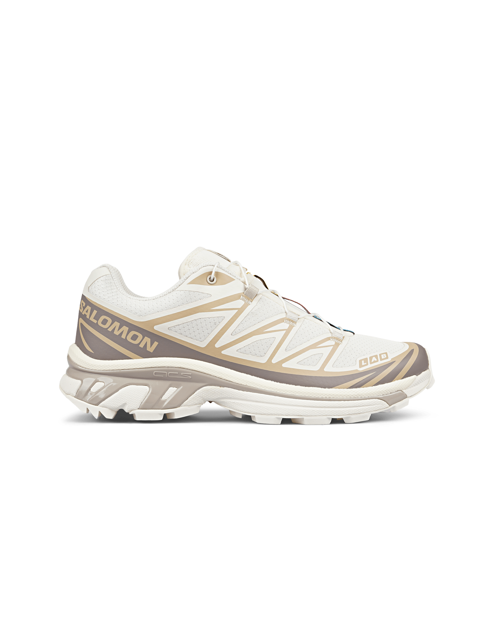 Salomon XT - 6 | Rezet Store