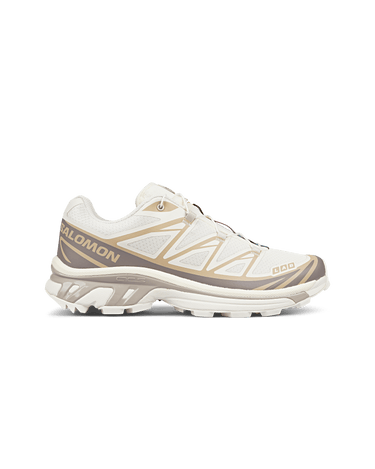 Salomon XT - 6 | Rezet Store