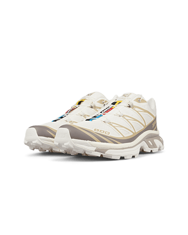 Salomon XT - 6 | Rezet Store