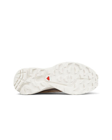 Salomon XT - 6 | Rezet Store