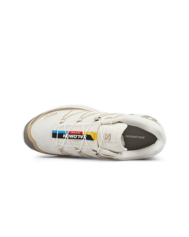 Salomon XT - 6 | Rezet Store